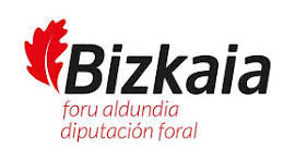 logo vector Diputación Vizcaya - Vector Logo